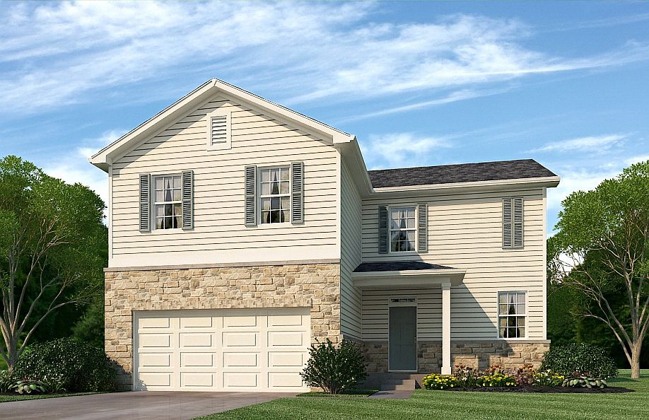 Elevation Image 1.