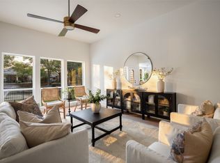 6505 Laurel Valley Rd, Dallas, TX 75248