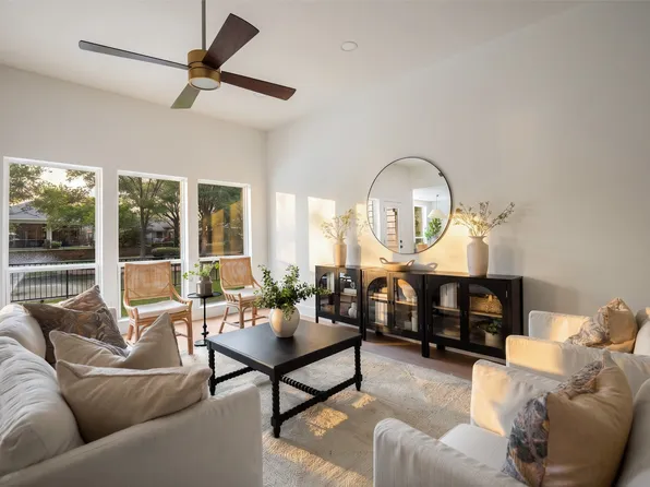 6505 Laurel Valley Rd, Dallas, TX 75248