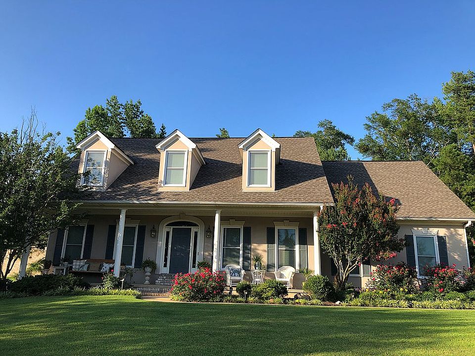1st image of 5711 Bradford Ln