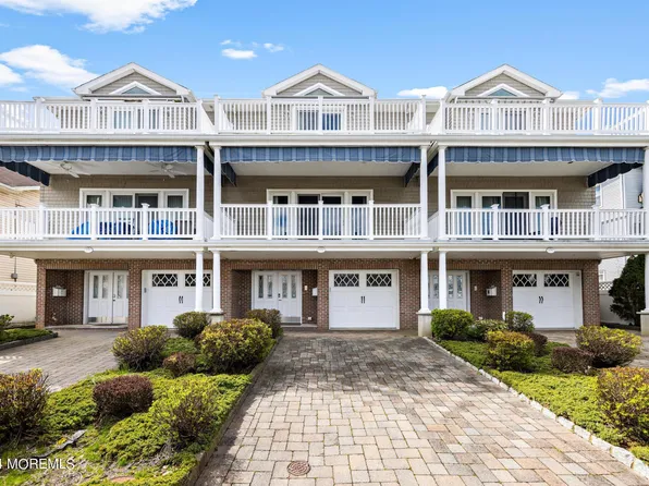 209 Ocean Park Avenue #B, Bradley Beach, NJ 07720