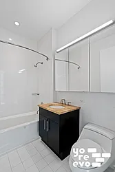 Sold by Yoreevo, LLC
