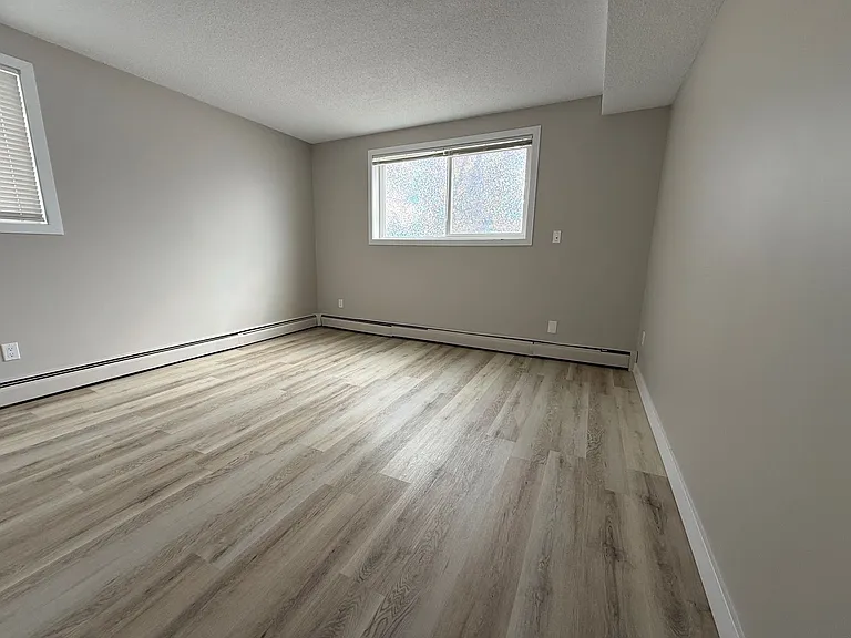 8705 152nd St NW #2 — Photo 5