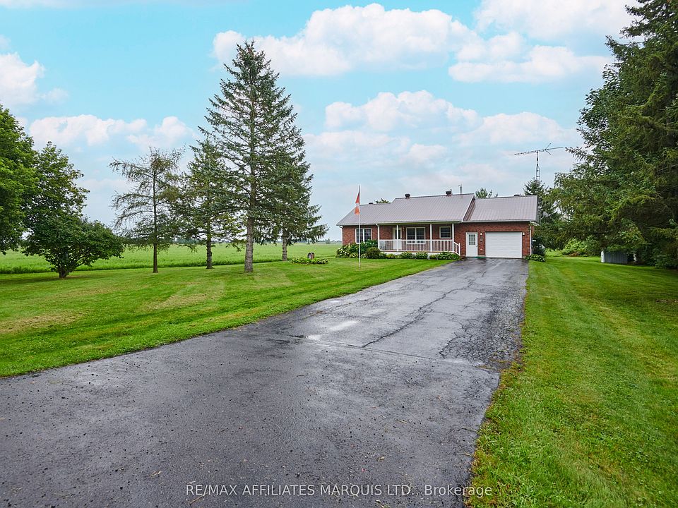 1st image of 13452 Kittle Rd