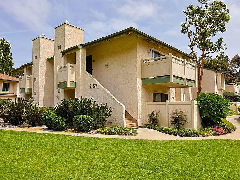 3157 Evening Way #D — Photo 28