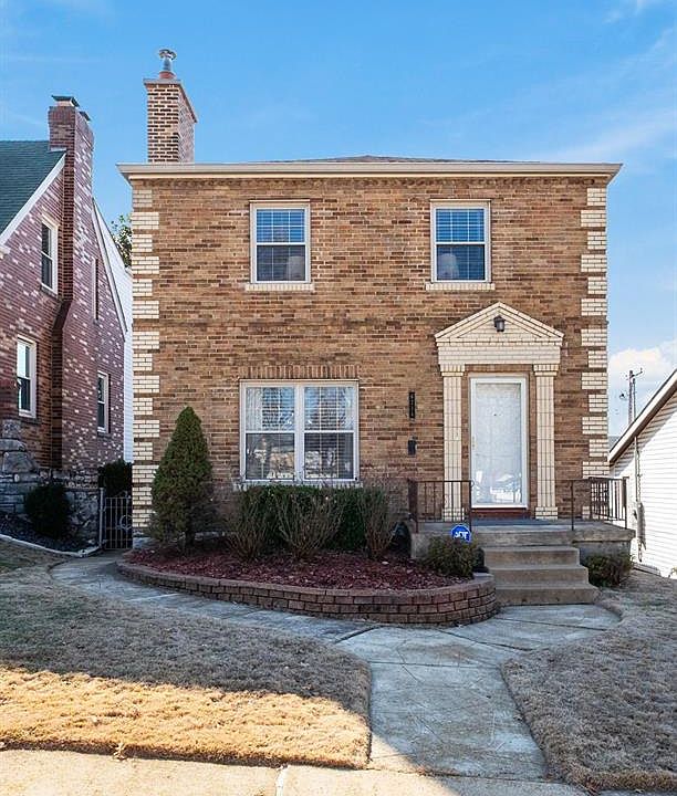 1st image of 6714 Bancroft Ave