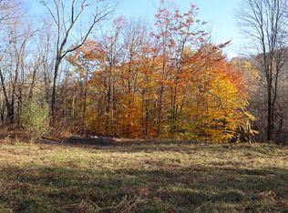 Scott Rd, Scott, NY 13739