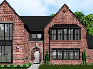 6416 NW 148th St, Oklahoma City, OK 73142