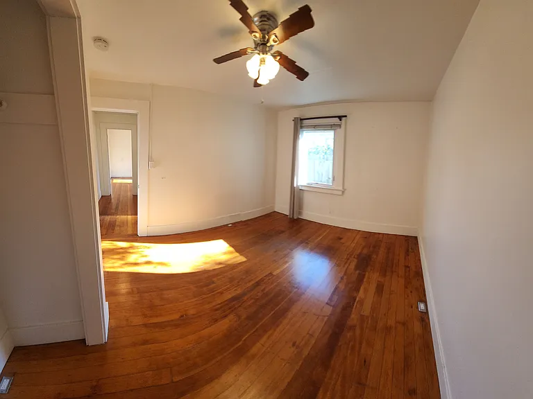 316 E Foothill Blvd — Photo 24
