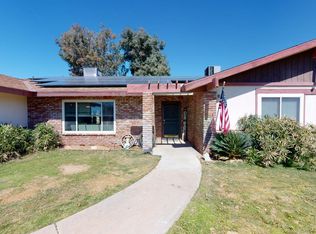 8832 Kerrnita Rd, Bakersfield, CA 93307
