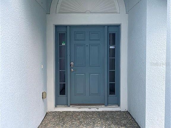 2nd image of 1863 Emily Dr