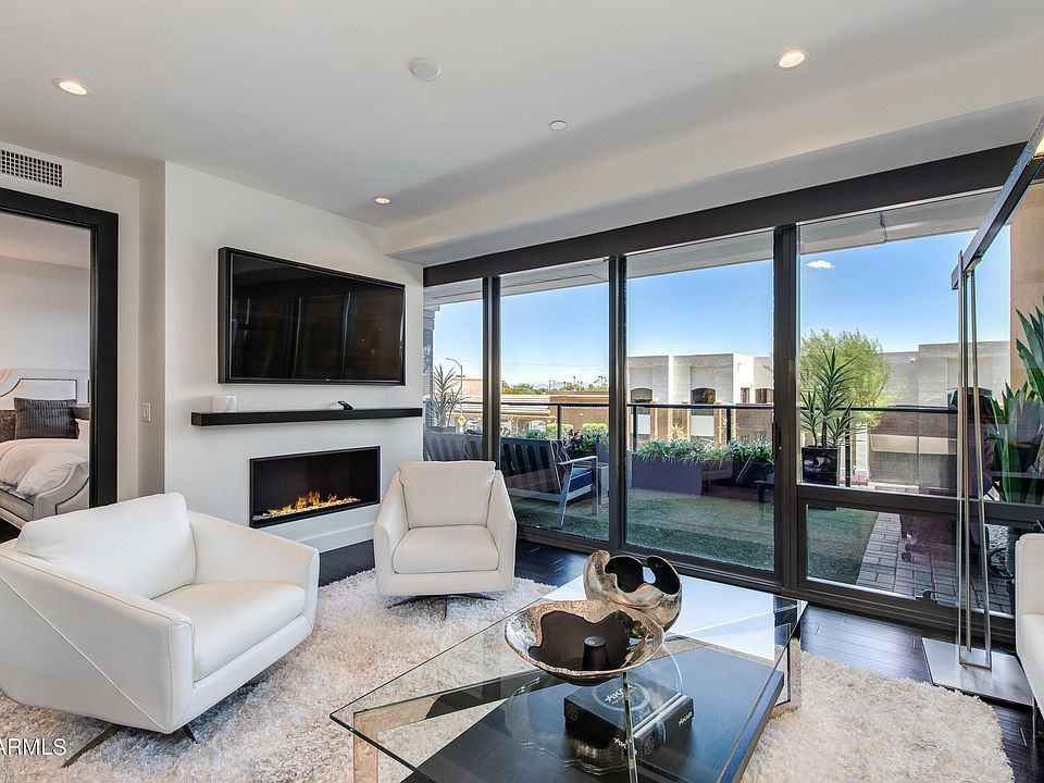 1st image of 4422 N 75TH Street #2011