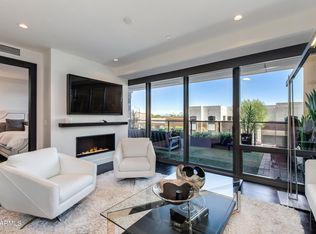 4422 N 75th St #2011, Scottsdale, AZ 85251