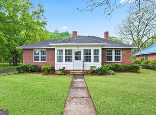 55 Hickory St NE, Rome, GA 30161