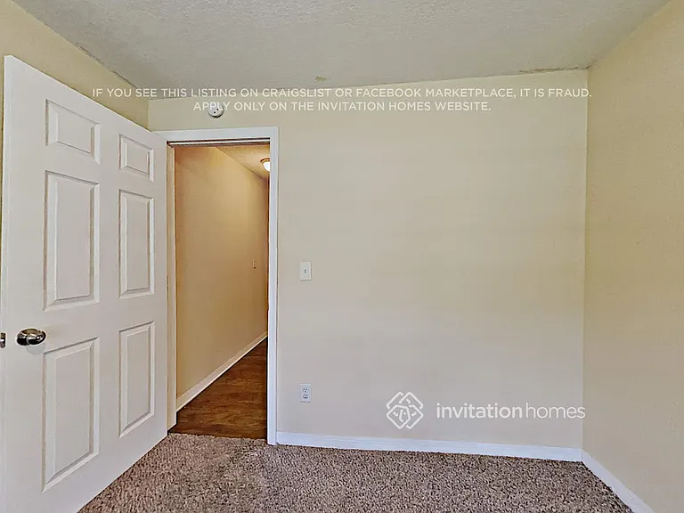 9501 N Albany Ave — Photo 13