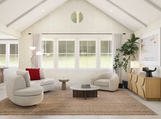 Homes Available Soon, Brookwater, Texas City, TX 77591