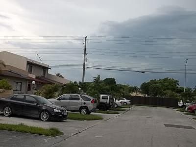 4th image of 5696 NW 195th Ter