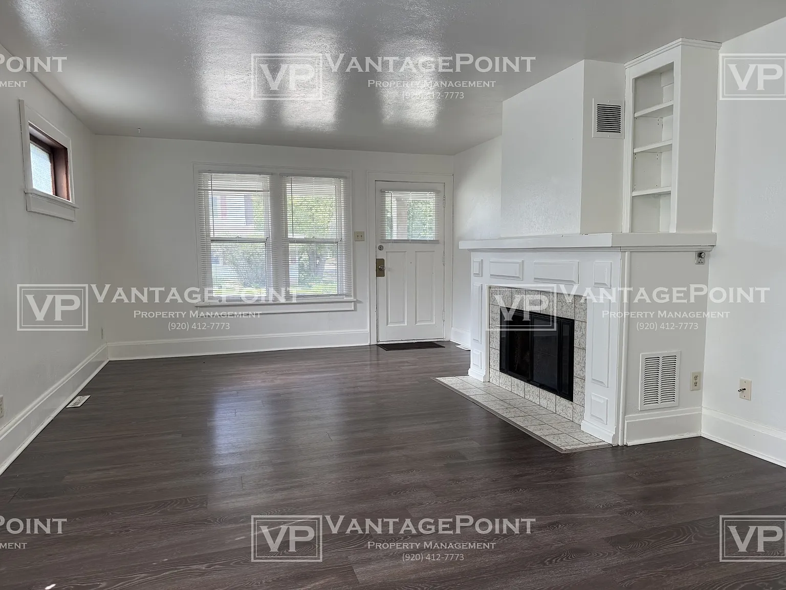 126 Gray Street - Lower — Photo 4