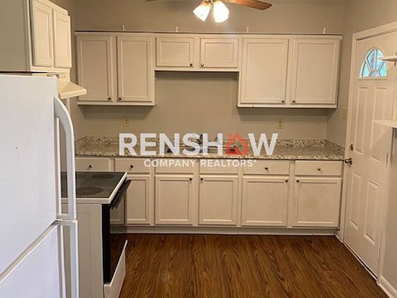 4th image of 1790 Myrna Ln
