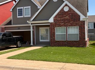 27950 S Highway 125 Unit 292, Afton, OK 74331