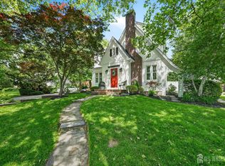 1109 N Boyd Pkwy, North Brunswick, NJ 08902