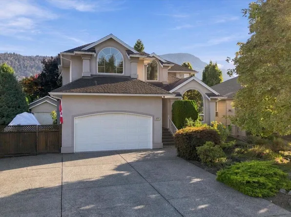 44434 Elsie Pl, Chilliwack, BC V2R 5N5
