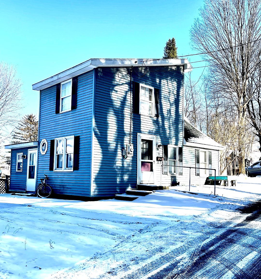 17 Warren Rd, Mohawk, NY 13407 Zillow