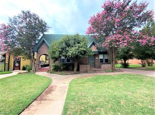 512 NW 30th St UNIT 512, Oklahoma City, OK 73118