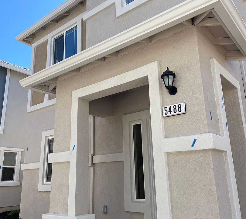 1st image of 5488 Molino Cir