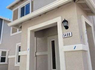 5488 Molino Cir, Roseville, CA