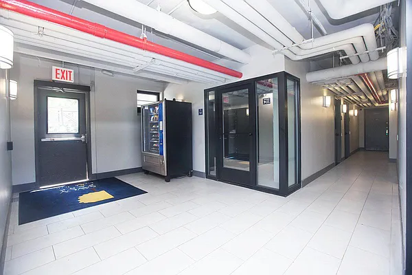 Rented by Bohemia Realty Group | media 26