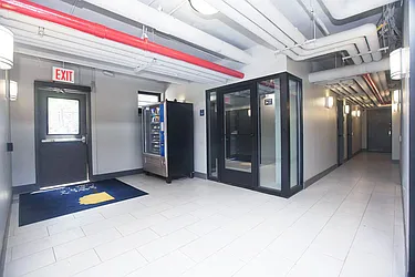 Rented by Bohemia Realty Group