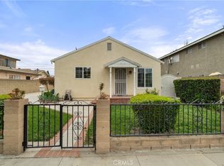 5336 Olive Ave, Long Beach, CA 90805