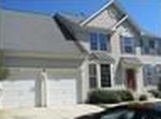 13003 Linganore Pl, Beltsville, MD 20705
