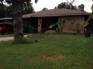 1816 W Little York Rd, Houston, TX 77091