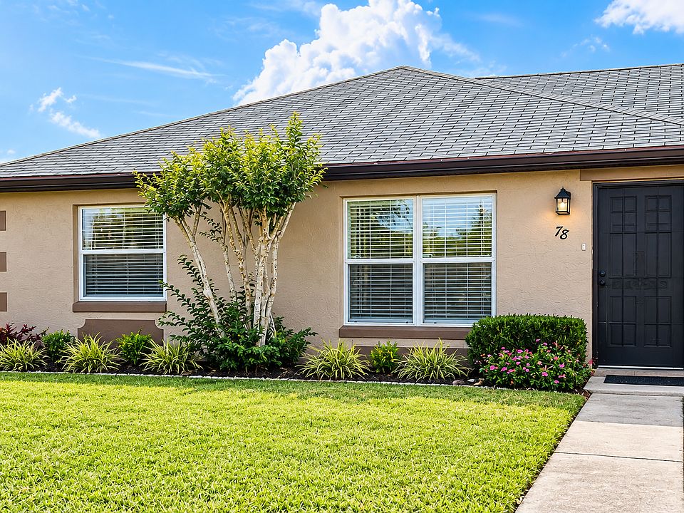 1st image of 78 Las Brisas Way