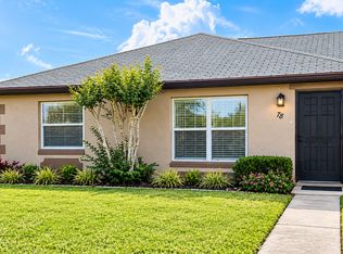 78 Las Brisas Way, Kissimmee, FL 34743