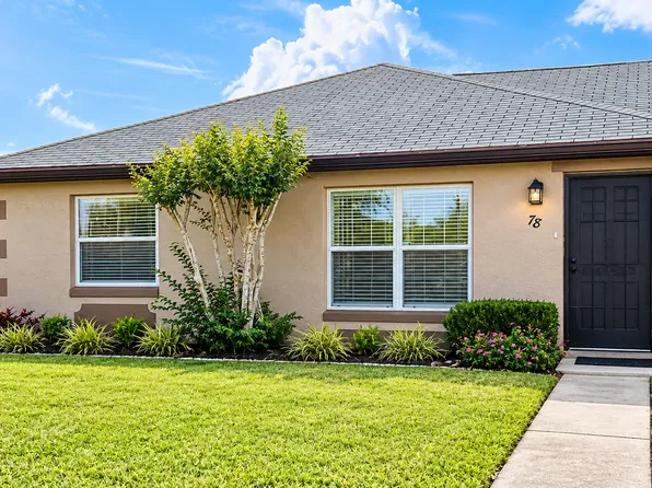 78 Las Brisas Way, Kissimmee, FL 34743