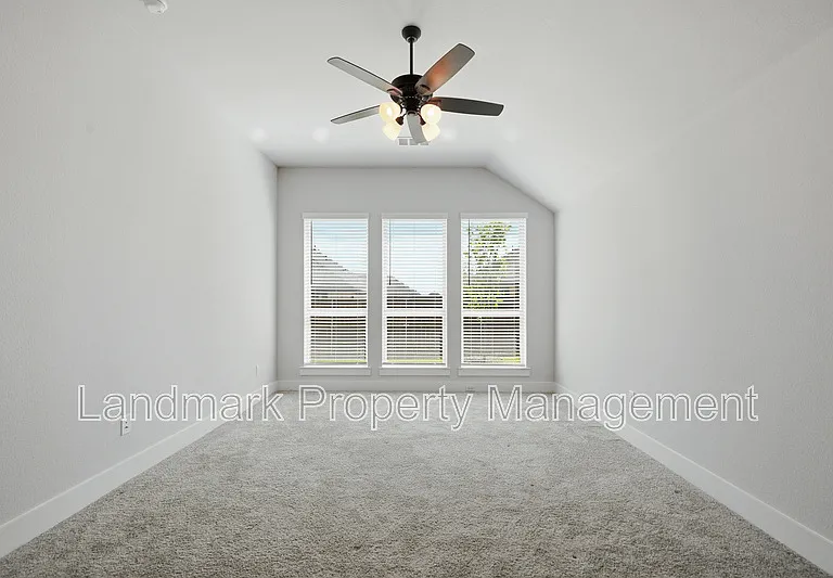 1814 Buckeye Ln — Photo 28