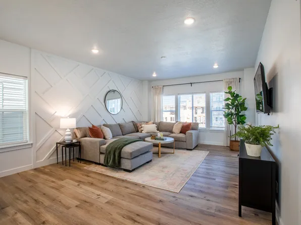 642 E 460 S #Id1249867p, American Fork, UT 84003