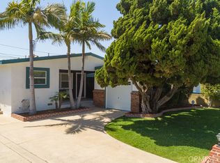 14503 Halcourt Ave, Norwalk, CA 90650