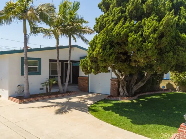 14503 Halcourt Ave, Norwalk, CA 90650