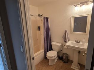 6629 W Acapulco Ln, Glendale, AZ 85306