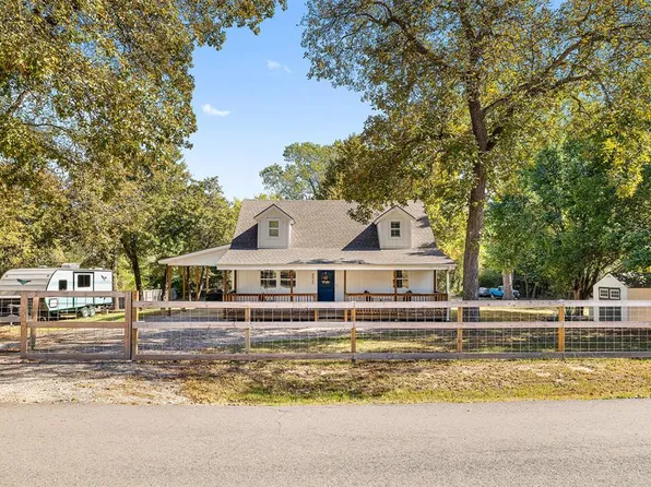4923 Oakbrook Dr, Norman, OK 73026
