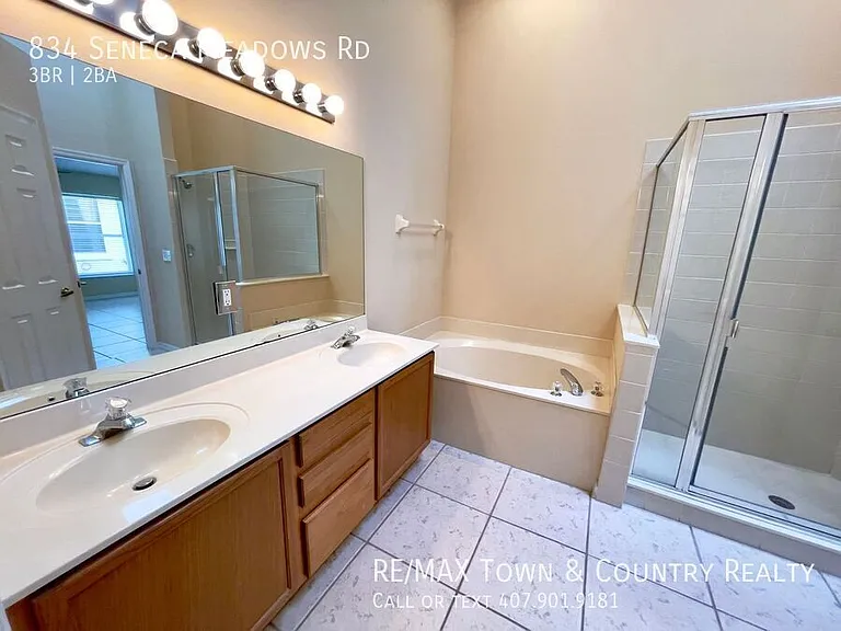 834 Seneca Meadows Rd — Photo 11