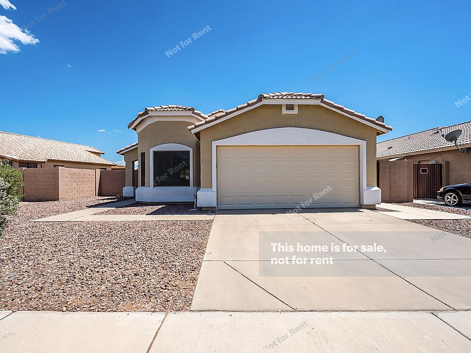 1st image of 10263 E Crescent Ave