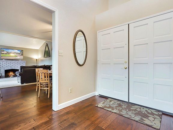 3rd image of 618 Nevins Dr