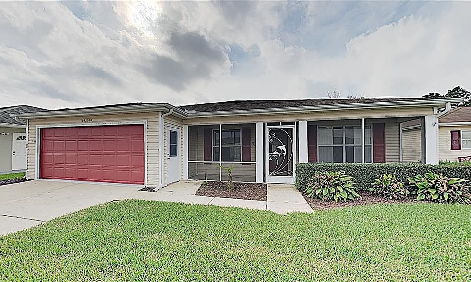 1st image of 29334 Princeville Dr