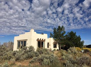 218C Stuart Ln #EL, El Prado, NM 87529