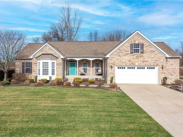 39140 Arlington Dr, Avon, OH 44011